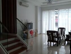 Lorong Mydin (D14), Semi-Detached #571797061